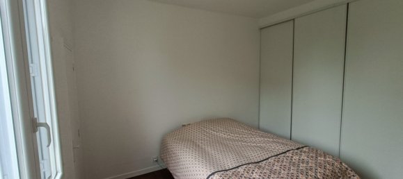 Apartamento de 1 dormitorio en Tours, France No. 259192 4