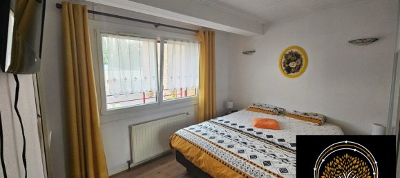 Casa T4 em Waziers, France N.º 56189 7