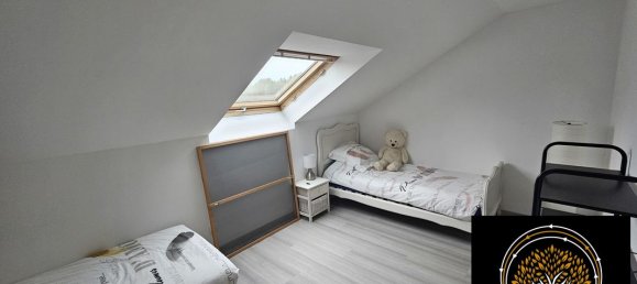 Casa T4 em Waziers, France N.º 56189 9