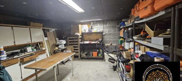 Casa T4 em Waziers, France N.º 56189 12