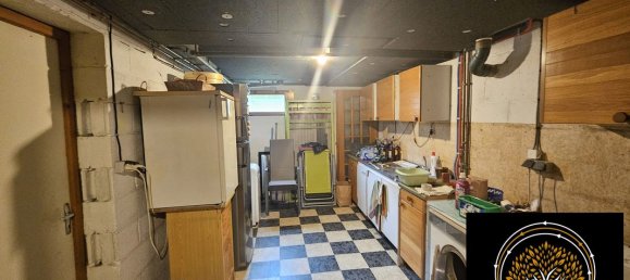 Casa T4 em Waziers, France N.º 56189 11