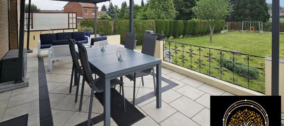 Casa T4 em Waziers, France N.º 56189 10