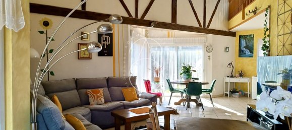 3 غرف نوم قلاع في Valenciennes, France رقم 308133 5