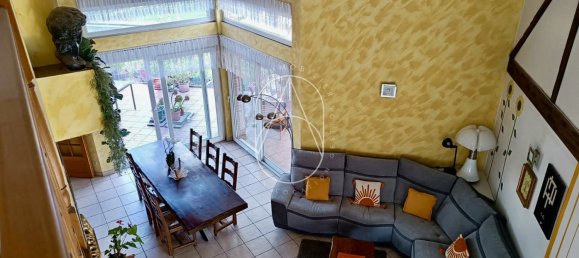 3 غرف نوم قلاع في Valenciennes, France رقم 308133 4