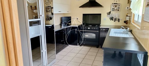 3 غرف نوم قلاع في Valenciennes, France رقم 308133 7