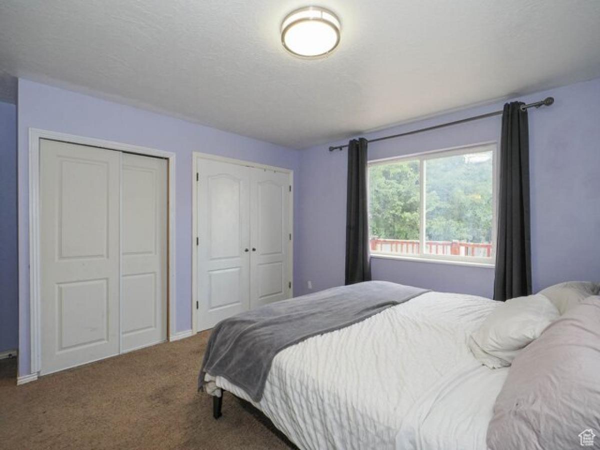 4 Schlafzimmer Haus in Payson, USA, Nr. 407176