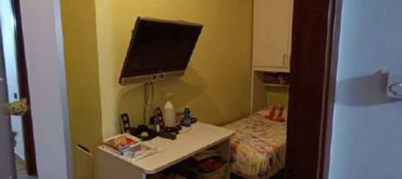 Apartamento de 2 divisões em Mesenzana, Italy N.º 12968 12