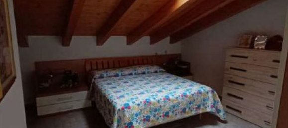 Apartamento de 2 divisões em Mesenzana, Italy N.º 12968 28