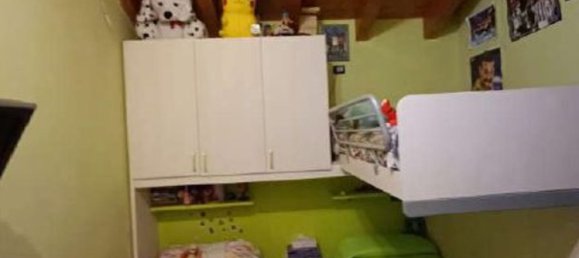 Apartamento de 2 divisões em Mesenzana, Italy N.º 12968 29