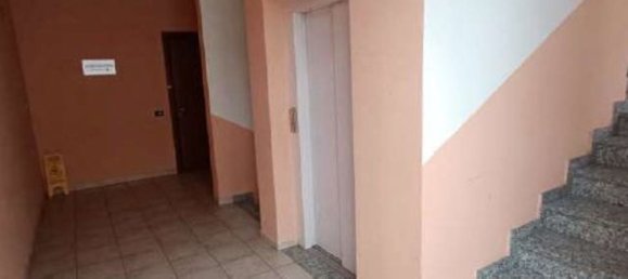 Apartamento de 2 divisões em Mesenzana, Italy N.º 12968 3