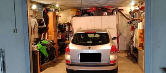 Apartamento de 2 divisões em Mesenzana, Italy N.º 12968 16