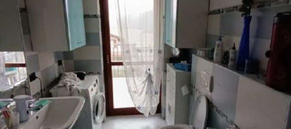 Apartamento de 2 divisões em Mesenzana, Italy N.º 12968 6