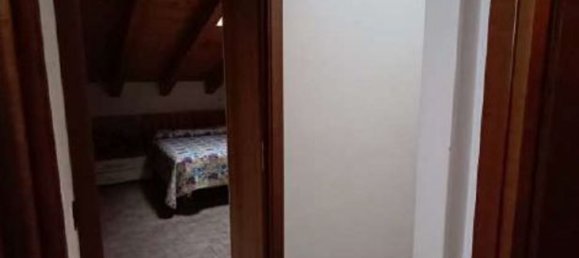 Apartamento de 2 divisões em Mesenzana, Italy N.º 12968 9