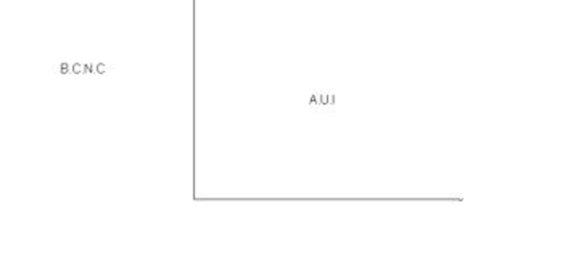 Apartamento de 2 divisões em Mesenzana, Italy N.º 12968 18