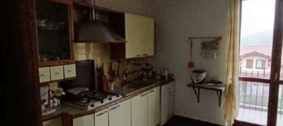 Apartamento de 2 divisões em Mesenzana, Italy N.º 12968 7