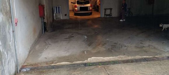 Apartamento de 2 divisões em Mesenzana, Italy N.º 12968 15