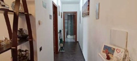Apartamento de 2 divisões em Mesenzana, Italy N.º 12968 8