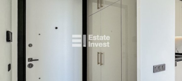 Apartment 1+1 in Alanya, Turkey No. 23739 6