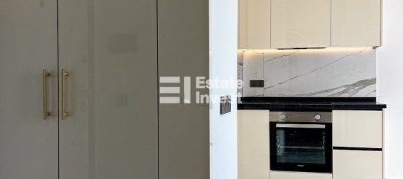 Apartment 1+1 in Alanya, Turkey No. 23739 2