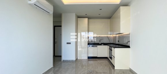 Apartment 1+1 in Alanya, Turkey No. 23739 3