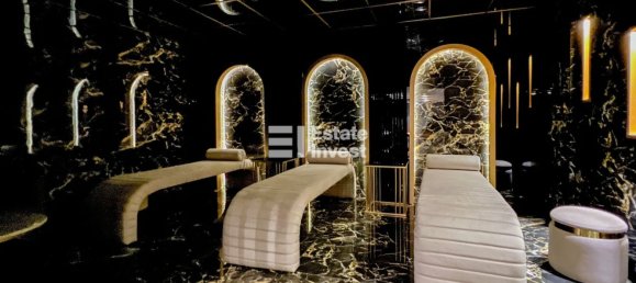 Apartment 1+1 in Alanya, Turkey No. 23739 13