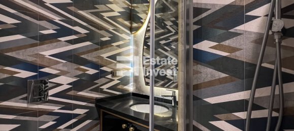 Apartment 1+1 in Alanya, Turkey No. 23739 8