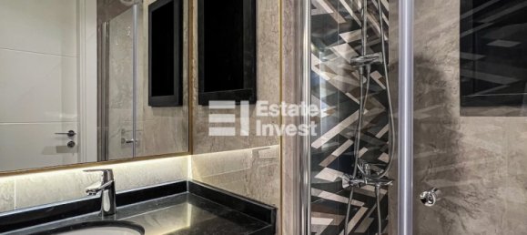 Apartment 1+1 in Alanya, Turkey No. 23739 9