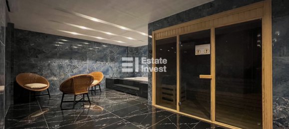 Apartment 1+1 in Alanya, Turkey No. 23739 14