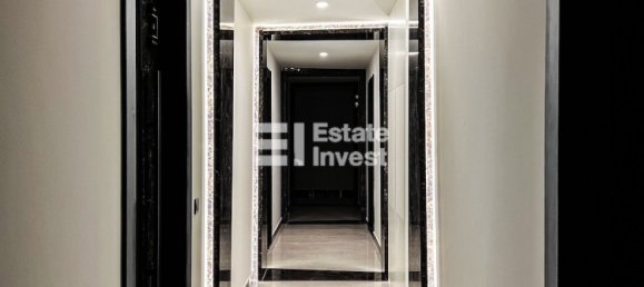 Apartment 1+1 in Alanya, Turkey No. 23739 15