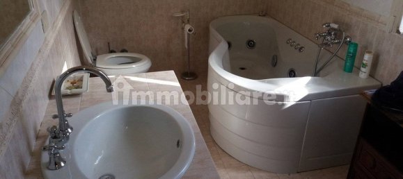 2 bedrooms House in Forte dei Marmi, Italy No. 227887 11