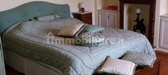 2 bedrooms House in Forte dei Marmi, Italy No. 227887 10