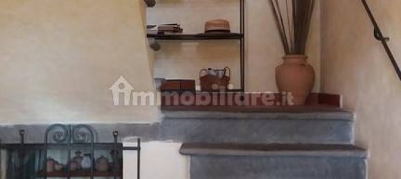 2 bedrooms House in Forte dei Marmi, Italy No. 227887 5