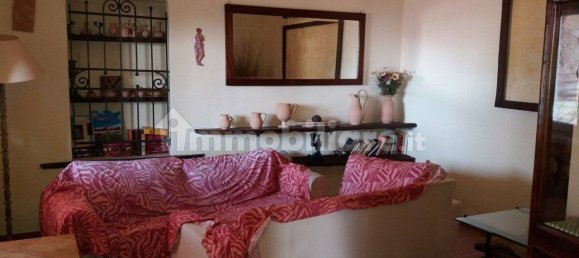 2 bedrooms House in Forte dei Marmi, Italy No. 227887 6