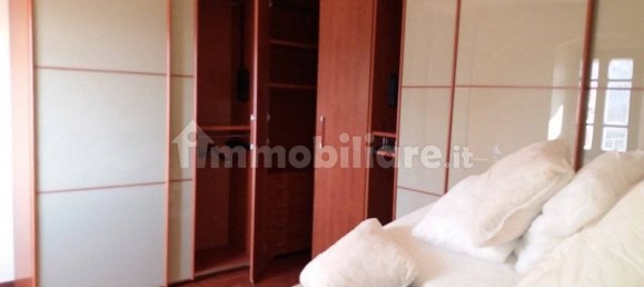 2 bedrooms House in Forte dei Marmi, Italy No. 227887 7