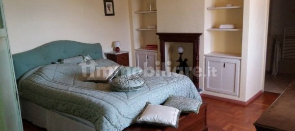 2 bedrooms House in Forte dei Marmi, Italy No. 227887 9