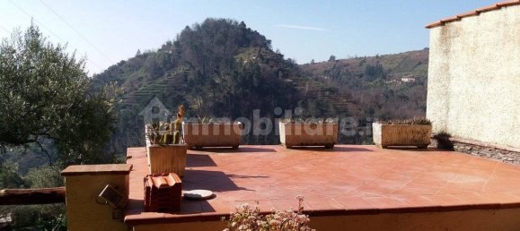 2 bedrooms House in Forte dei Marmi, Italy No. 227887 13