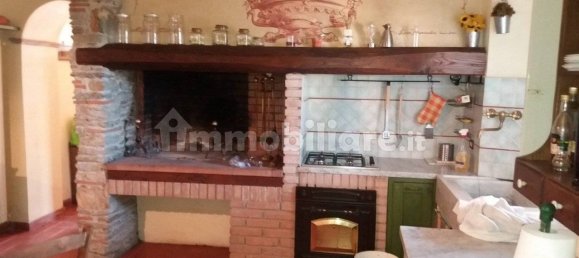 2 bedrooms House in Forte dei Marmi, Italy No. 227887 4