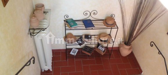 2 bedrooms House in Forte dei Marmi, Italy No. 227887 12