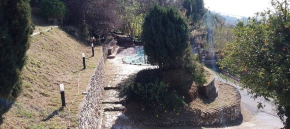 2 bedrooms House in Forte dei Marmi, Italy No. 227887 15