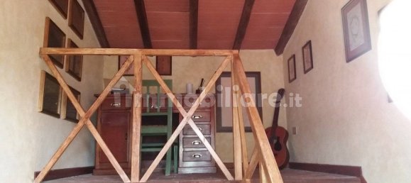 2 bedrooms House in Forte dei Marmi, Italy No. 227887 8