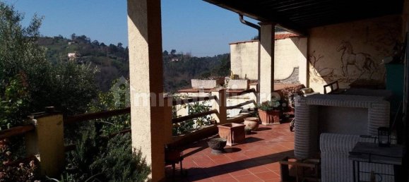 2 bedrooms House in Forte dei Marmi, Italy No. 227887 14