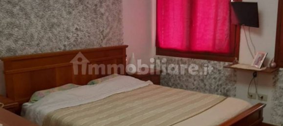1 chambre Appartement à Massa Lombarda, Italy No. 165823 5