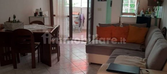 1 chambre Appartement à Massa Lombarda, Italy No. 165823 4