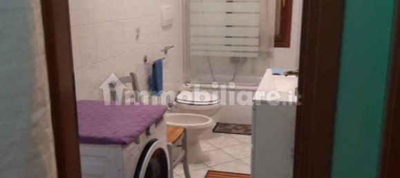 1 chambre Appartement à Massa Lombarda, Italy No. 165823 3
