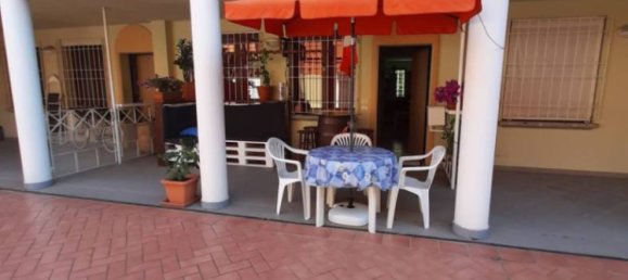 1 chambre Appartement à Massa Lombarda, Italy No. 165823 2