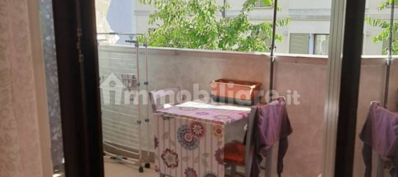 1 chambre Appartement à Massa Lombarda, Italy No. 165823 6