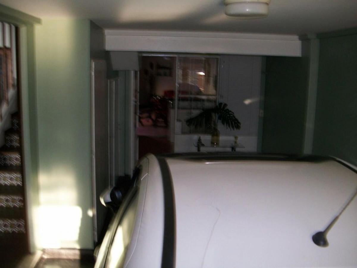 4 Schlafzimmer Haus in Buenos Aires, Argentina, Nr. 70756