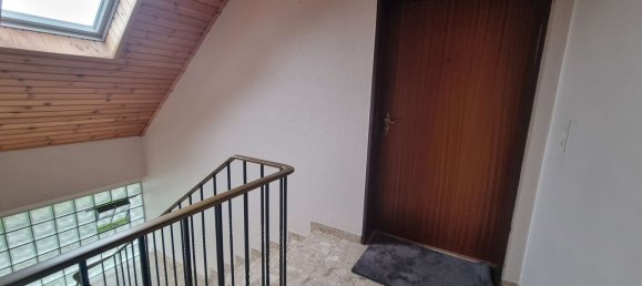 Apartamento T2 em Friesland, Germany N.º 312924 11