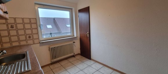 Apartamento T2 em Friesland, Germany N.º 312924 5