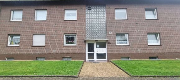 Apartamento T2 em Friesland, Germany N.º 312924 2
